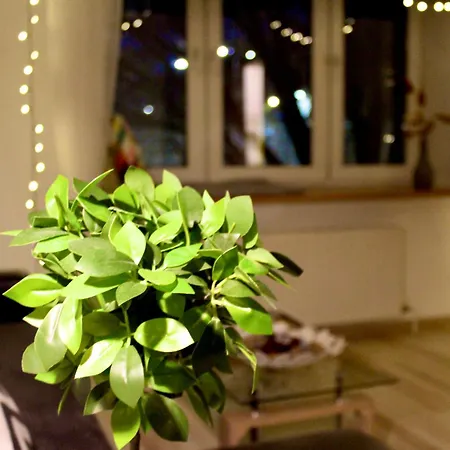 Lejlighed Gaiss Un Majigs Dzivoklis Riga